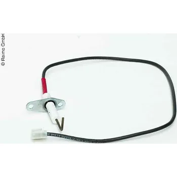 Sport Thetford iskrová elektroda