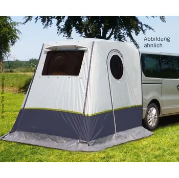 Autostan Reimo Tent Reimo Předstan Trapez Toyota