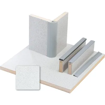 Deska pod umyvadlo Reimo Nábytková deska - Granitto 60x120cm