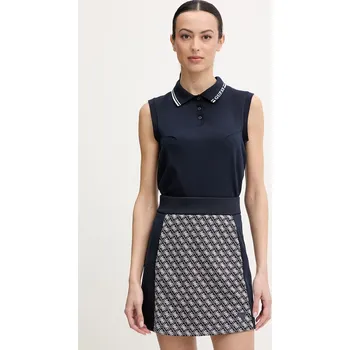 Top Guess SARAH V6GP03.K2958 námořnická modř 59X, vel. S