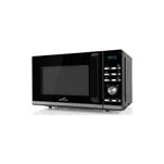 ETA121090010 - Mikrovlnná trouba ETA 121090010 Galateo