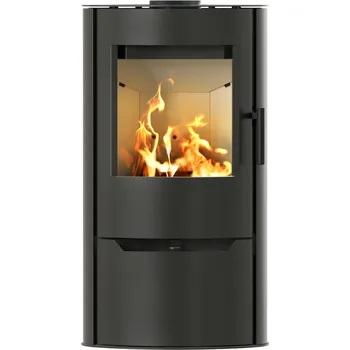 Krbová kamna Ildnord - Torven