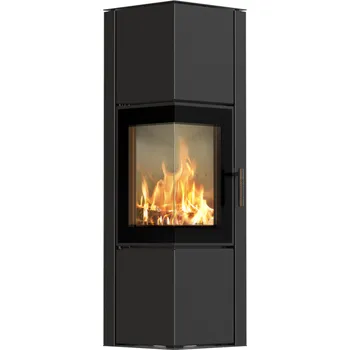 Krbová kamna Ildnord - ODYN M