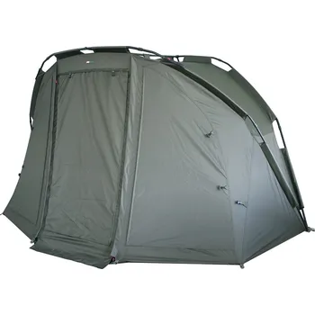 JRC Bivak Defender II Bivvy 2-Man