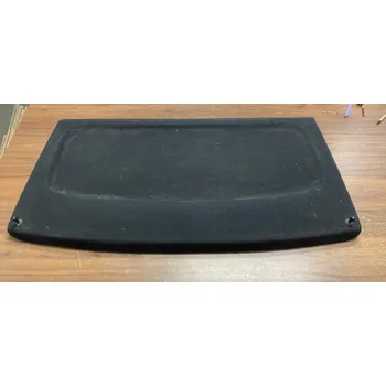VW Víko zavazadlového prostoru VW Golf IV. (použité)