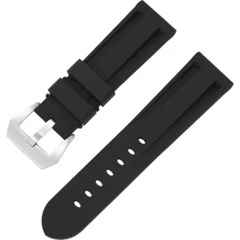 Řemínek na hodinky Gaira Řemínek na hodinky 3350-10, Šířka řemínku 22 mm