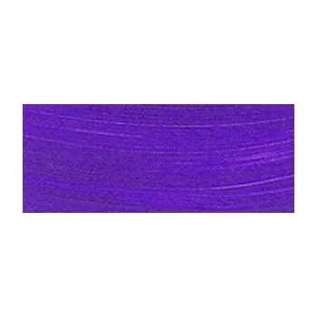 Vodová barva Kvašová barva Renesans 20ml – 15 Fialová