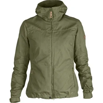 Dámská parka Fjällräven Stina Jacket W