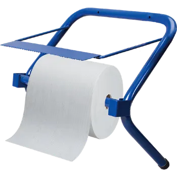 Utěrka Torin BIG RED Závěs na papírové utěrky SIMPLE30 TRM4902