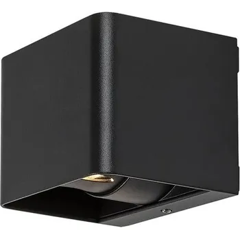 Žárovka Rabalux 77168 Hallstatt