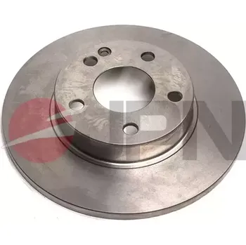 Brzdový kotouč JPN Brzdový kotouč - 276 mm JPN 30H9127-JPN