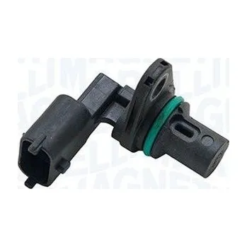 Auto-moto Snímač, poloha vačkového hřídele MAGNETI MARELLI SAC062