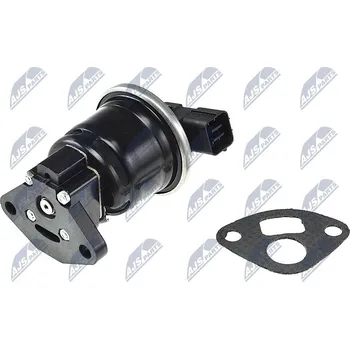 Ventil palivového systému AGR-Ventil NTY EGR-HD-007