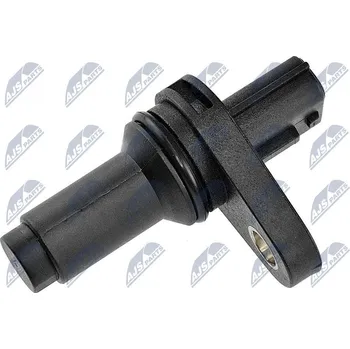 Kliková hřídel Generátor impulsů, klikový hřídel NTY ECP-NS-020