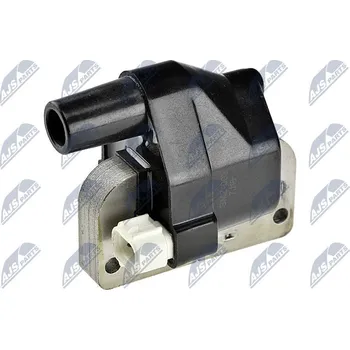 Zapalovací cívka Zapalovací cívka NTY ECZ-MZ-003