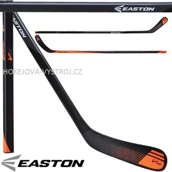 Sport Hokejka easton v9e pro series grip sr Pravá 100Flex E5