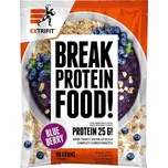 EXTRIFIT Protein Break! 90 g