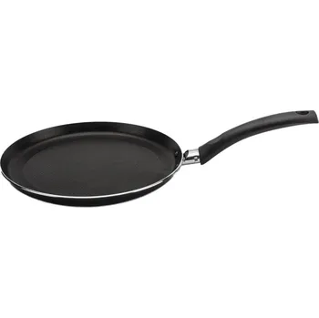 Pánev FOREX pánev na palačinky 25 cm - Lumenflon