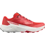 Trailové boty Salomon PULSAR l49230100 Velikost 45,3 EU | 10,5 UK | 11 US | 28,5 CM