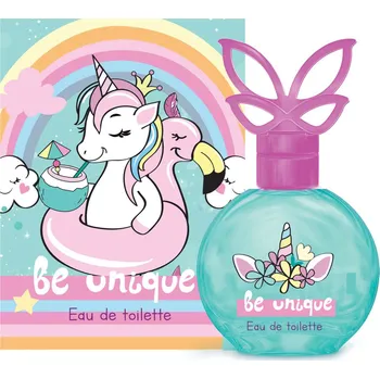 Parfém UNICORN EDP 50ml
