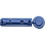 ZSZ Lancety pro glukometr eBsensor 25 ks