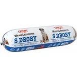 Chejn Masová konzerva pro psy s droby a…