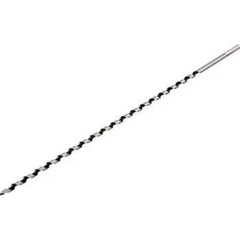 Vrták Hadovitý vrták do dřeva 14x230 mm MAGG 274014230