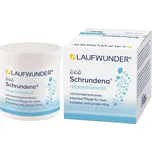 Laufwunder Schrundena krém na…