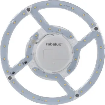 Žárovka Rabalux 2140 SMD-LED