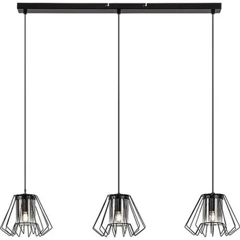 Osvětlení Rabalux 72371 Emerencia