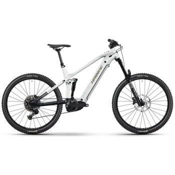 Elektrokolo HAIBIKE ALLTRAIL 8 2026 - navštivte naši PRODEJNU v PRAZE!