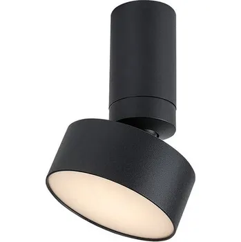 Osvětlení Rabalux 71321 Ovidia