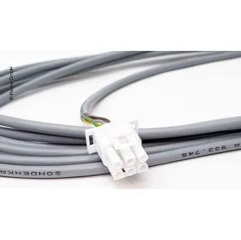 Lippert Schaudt Propojovací kabel tyčové sondy