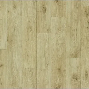 pvc podlaha TARKETT PVC SUPERTEX NEW / 591-04 Béžová ŠÍŘKA: 2 m, POUŽITÍ: Bytové