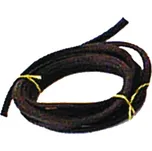 Reimo Těsnící profil