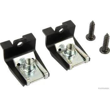 Přední světlomet Opravná sada, hlavní světlomet HERTH+BUSS ELPARTS 50269208