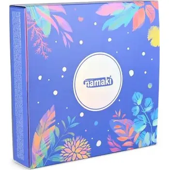 Kosmetická sada Namaki Makeup sada pro děti - My Fairy Kingdom Moonlight Namaki