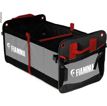 Úložný box Fiamma Organizační BOX