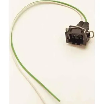 Jokon Konektor s 30 cm kabelem, pravé pro zpětné světlo