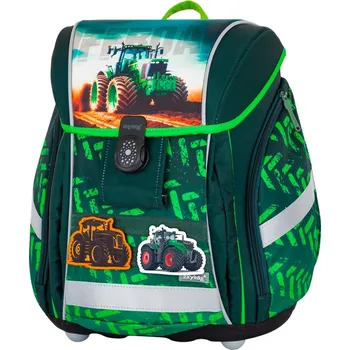 Oxybag Premium Light 26 l