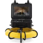 VEVOR JLKXSGDNK99158A0GV2