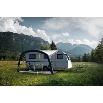 Stan Reimo Tent Sluneční clona Playa Air Rozměr: Šířka 300cm