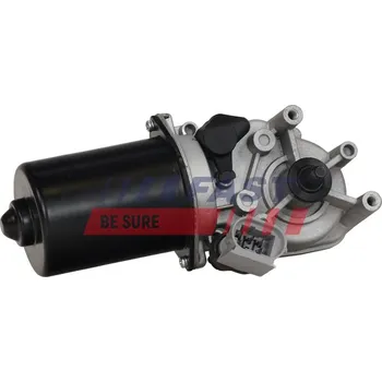 Autodoplněk Elektromotor, čištění světlometu FAST FT82814