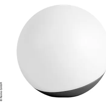 kempingová lampa Reimo Tent Reimo Dobíjecí LED stanová lampa