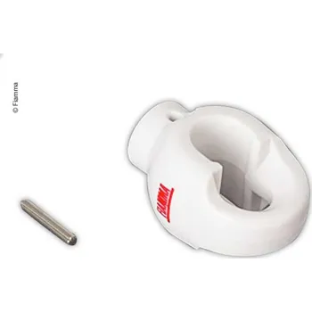 Markýza Fiamma převodová oka F45S