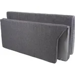 Camp4 Skládací matrace VW T5/T6/T6.1 California Beach