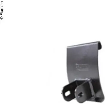 Autodoplněk Fiamma Držák nahoře CB VW T2