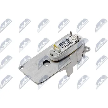 Řídící jednotka Řídící jednotka, osvětlení NTY EPX-BM-021