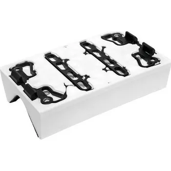 Elektrické nířadí Festool Profilová deska StickFix SSH-STF-LS130-R10KV