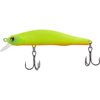 Umělá nástraha Wobler Select Insider 90SP 90mm 11.0g #01 (0.8-1.0m)